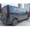 renault trafic iii furgoneta (fg_) del año 2021