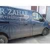 renault trafic iii furgoneta (fg_) del año 2021