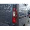 renault trafic iii furgoneta (fg_) del año 2021