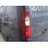 renault trafic iii furgoneta (fg_) del año 2021