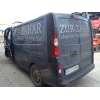 renault trafic iii furgoneta (fg_) del año 2021