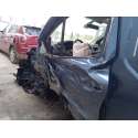 RENAULT TRAFIC III FURGONETA (FG_)
