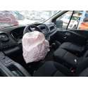 RENAULT TRAFIC III FURGONETA (FG_)