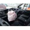 renault trafic iii furgoneta (fg_) del año 2021