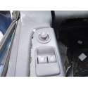 RENAULT TRAFIC III FURGONETA (FG_)