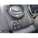 RENAULT TRAFIC III FURGONETA (FG_)