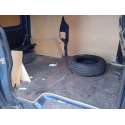 RENAULT TRAFIC III FURGONETA (FG_)