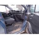 RENAULT TRAFIC III FURGONETA (FG_)