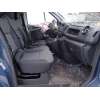 renault trafic iii furgoneta (fg_) del año 2021