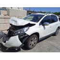 PEUGEOT 2008 (--.2013)