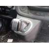 renault trafic iii furgoneta (fg_) del año 2021