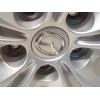 Recambio de llanta para mazda cx-7 (er) active referencia OEM IAM 9965157580  