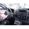 renault trafic iii furgoneta (fg_) del año 2021