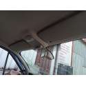 RENAULT TRAFIC III FURGONETA (FG_)