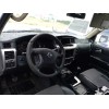 nissan patrol gr (y61) del año 2008