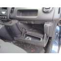 RENAULT TRAFIC III FURGONETA (FG_)