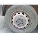 RENAULT TRAFIC III FURGONETA (FG_)