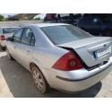 FORD MONDEO III SEDÁN (B4Y)