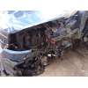 renault trafic iii furgoneta (fg_) del año 2021