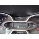 RENAULT TRAFIC III FURGONETA (FG_)