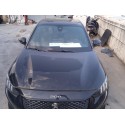 PEUGEOT 208 II (UB_, UP_, UW_, UJ_)