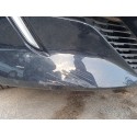 PEUGEOT 208 II (UB_, UP_, UW_, UJ_)