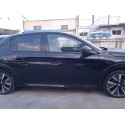 PEUGEOT 208 II (UB_, UP_, UW_, UJ_)