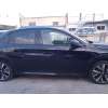 peugeot 208 ii (ub_, up_, uw_, uj_) del año 2020