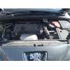 peugeot 308 sw i (4e_, 4h_) del año 2009