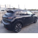 PEUGEOT 208 II (UB_, UP_, UW_, UJ_)