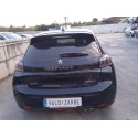 PEUGEOT 208 II (UB_, UP_, UW_, UJ_)