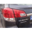 SUBARU LEGACY KOMBI/OUTBACK B14