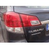 subaru legacy kombi/outback b14 del año 2010