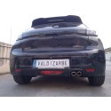 PEUGEOT 208 II (UB_, UP_, UW_, UJ_)