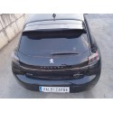 PEUGEOT 208 II (UB_, UP_, UW_, UJ_)
