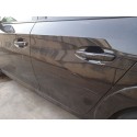 PEUGEOT 208 II (UB_, UP_, UW_, UJ_)