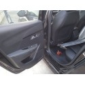 PEUGEOT 208 II (UB_, UP_, UW_, UJ_)