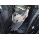 PEUGEOT 208 II (UB_, UP_, UW_, UJ_)
