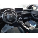 PEUGEOT 208 II (UB_, UP_, UW_, UJ_)