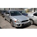 SUBARU IMPREZA G11 (GD/GG)