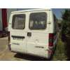 citroën jumper combi (1) del año 1998