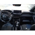 PEUGEOT 208 II (UB_, UP_, UW_, UJ_)