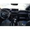 peugeot 208 ii (ub_, up_, uw_, uj_) del año 2020
