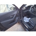 PEUGEOT 208 II (UB_, UP_, UW_, UJ_)