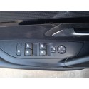 PEUGEOT 208 II (UB_, UP_, UW_, UJ_)