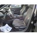 PEUGEOT 208 II (UB_, UP_, UW_, UJ_)