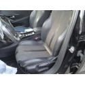 PEUGEOT 208 II (UB_, UP_, UW_, UJ_)