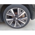 PEUGEOT 208 II (UB_, UP_, UW_, UJ_)