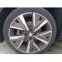 PEUGEOT 208 II (UB_, UP_, UW_, UJ_)