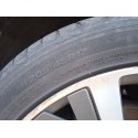 PEUGEOT 208 II (UB_, UP_, UW_, UJ_)